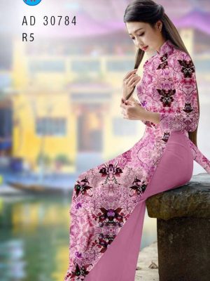 1621919895 19 vai ao dai (7)